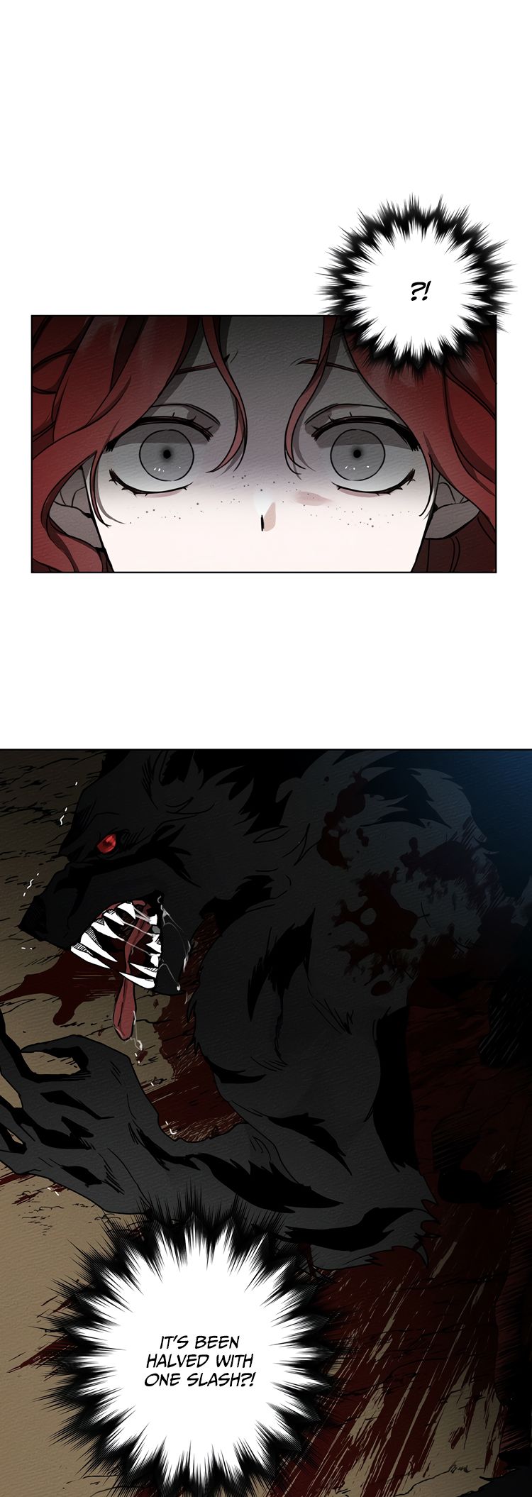 Under the Oak Tree Chapter 7 image 49